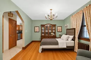 26-26 169th St, Flushing, NY 11358 - Photo 10