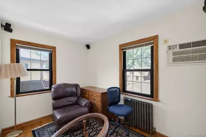 2626 169th Street, Flushing, NY 11358 - Photo 22