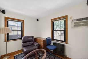 26-26 169th St, Flushing, NY 11358 - Photo 22