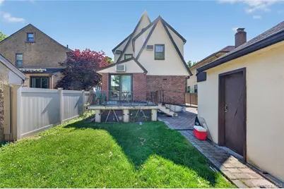 2626 169th Street, Flushing, NY 11358 - Photo 16