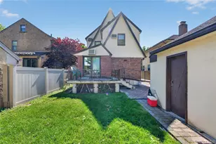 26-26 169th St, Flushing, NY 11358 - Photo 16