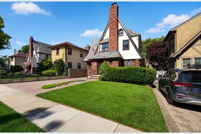 2626 169th Street, Flushing, NY 11358 - Photo 1