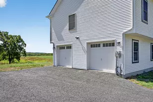 2 James Pl, Port Jervis, NY 12771 - Photo 36