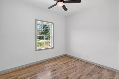 2 James Place, Port Jervis, NY 12771 - Photo 24