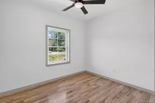 2 James Pl, Port Jervis, NY 12771 - Photo 24