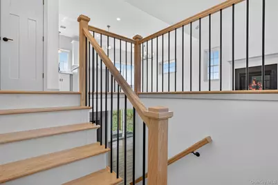 2 James Place, Port Jervis, NY 12771 - Photo 6