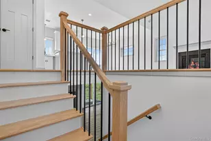 2 James Pl, Port Jervis, NY 12771 - Photo 6