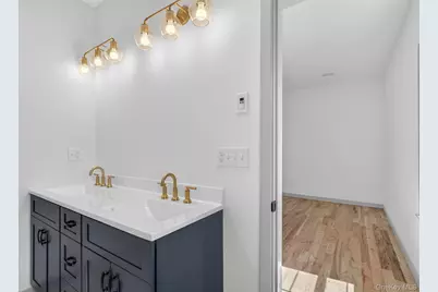 2 James Place, Port Jervis, NY 12771 - Photo 22