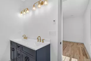 2 James Pl, Port Jervis, NY 12771 - Photo 22