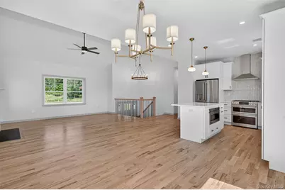 2 James Place, Port Jervis, NY 12771 - Photo 16