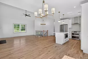 2 James Pl, Port Jervis, NY 12771 - Photo 16