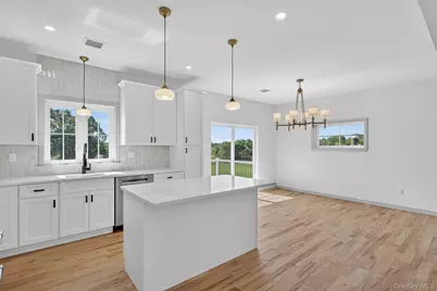 2 James Place, Port Jervis, NY 12771 - Photo 12