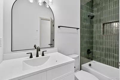 2 James Place, Port Jervis, NY 12771 - Photo 18