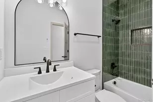 2 James Pl, Port Jervis, NY 12771 - Photo 18