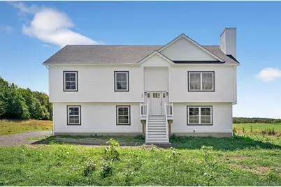 2 James Place, Port Jervis, NY 12771 - Photo 4