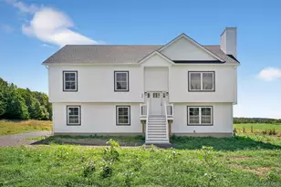 2 James Pl, Port Jervis, NY 12771 - Photo 4