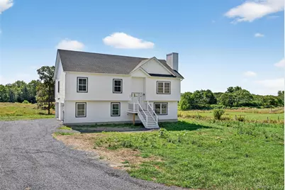 2 James Place, Port Jervis, NY 12771 - Photo 2