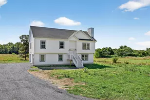 2 James Pl, Port Jervis, NY 12771 - Photo 2