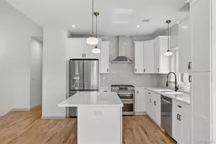 2 James Pl, Port Jervis, NY 12771 - Photo 14