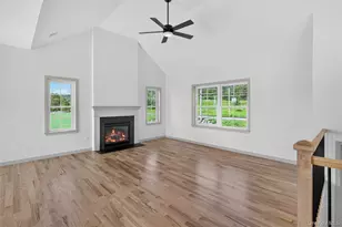 2 James Pl, Port Jervis, NY 12771 - Photo 8