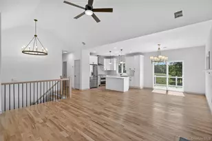 2 James Pl, Port Jervis, NY 12771 - Photo 10