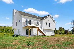 2 James Pl, Port Jervis, NY 12771 - Photo 34