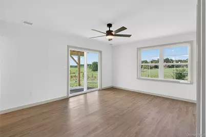 2 James Place, Port Jervis, NY 12771 - Photo 26
