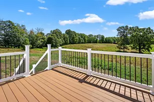 2 James Pl, Port Jervis, NY 12771 - Photo 32