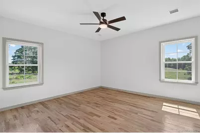2 James Place, Port Jervis, NY 12771 - Photo 20
