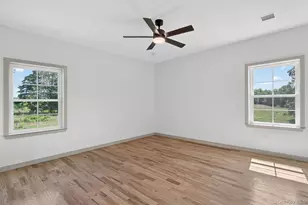2 James Pl, Port Jervis, NY 12771 - Photo 20