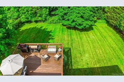 13 Pine Drive, Stony Point, NY 10980 - Photo 10