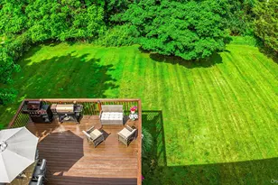 13 Pine Dr, Stony Point, NY 10980 - Photo 10