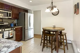 13 Pine Dr, Stony Point, NY 10980 - Photo 26