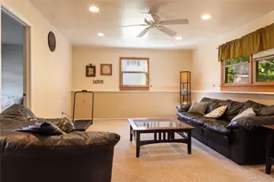 13 Pine Dr, Stony Point, NY 10980 - Photo 30