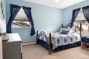 13 Pine Dr, Stony Point, NY 10980 - Photo 22