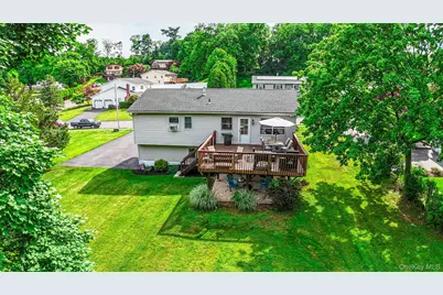 13 Pine Drive, Stony Point, NY 10980 - Photo 4