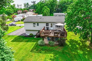 13 Pine Dr, Stony Point, NY 10980 - Photo 4