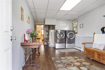 13 Pine Drive, Stony Point, NY 10980 - Photo 32
