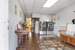 13 Pine Dr, Stony Point, NY 10980 - Photo 32