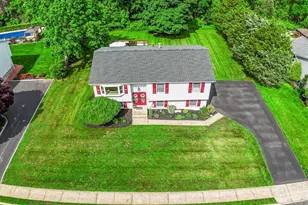 13 Pine Dr, Stony Point, NY 10980 - Photo 2