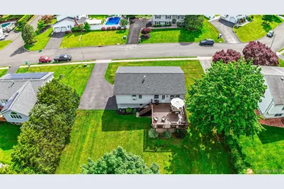 13 Pine Drive, Stony Point, NY 10980 - Photo 6
