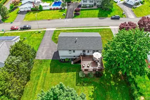 13 Pine Dr, Stony Point, NY 10980 - Photo 6
