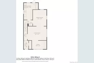 240-11 88th Avenue, Bellerose, NY 11426 - Photo 38