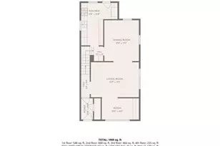 240-11 88th Ave, Bellerose, NY 11426 - Photo 38