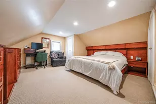 240-11 88th Ave, Bellerose, NY 11426 - Photo 20