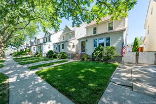 240-11 88th Ave, Bellerose, NY 11426 - Photo 2