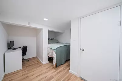 240-11 88th Avenue, Bellerose, NY 11426 - Photo 24