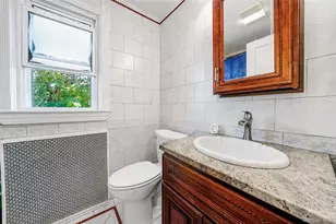 240-11 88th Ave, Bellerose, NY 11426 - Photo 16