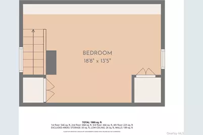 240-11 88th Avenue, Bellerose, NY 11426 - Photo 40