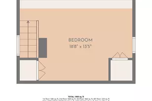 240-11 88th Ave, Bellerose, NY 11426 - Photo 40